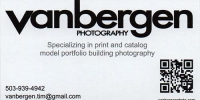 VanBergen Photography 1